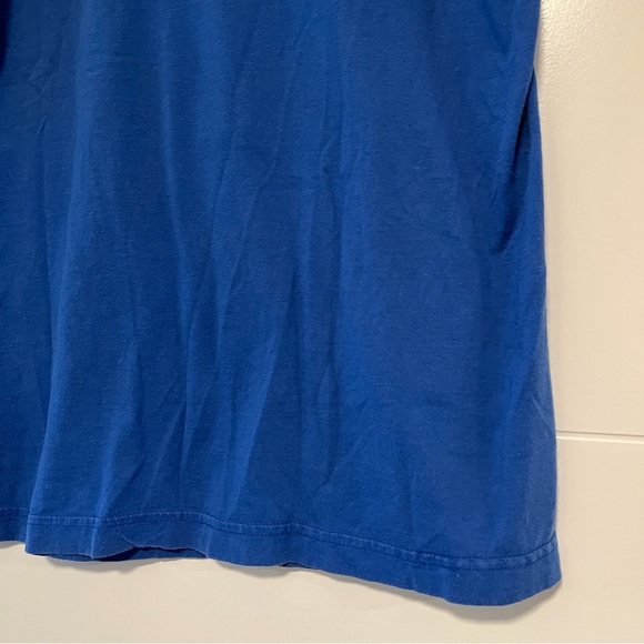 Carrie Underwood Tour Tee Shirt - Picture 11 of 14